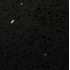 Кварцевый агломерат SILVER NIGHT SmartQuartz