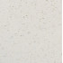 Кварцевый агломерат WHITE SAND SmartQuartz