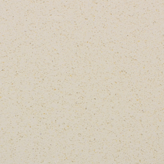 Кварцевый агломерат DUNE SmartQuartz