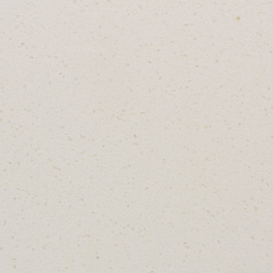 Кварцевый агломерат LINEN SmartQuartz