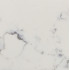 Кварцевый агломерат CARRARA WHITE SmartQuartz