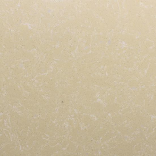 Кварцевый агломерат MARFIL SmartQuartz
