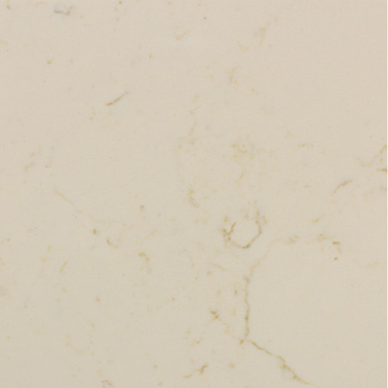 Кварцевый агломерат CREMA LEVANTE SmartQuartz