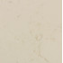 Кварцевый агломерат CREMA LEVANTE SmartQuartz