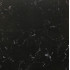 Кварцевый агломерат NEGRO IMPERIAL SmartQuartz