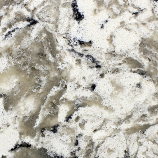 Кварцевый агломерат MUNSELL SmartQuartz