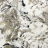 Кварцевый агломерат MUNSELL SmartQuartz