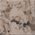 Кварцевый агломерат SILVER CROMO SmartQuartz