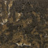 Кварцевый агломерат RUSSET SmartQuartz
