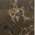 Кварцевый агломерат GOLDEN BROWN SmartQuartz