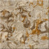 Кварцевый агломерат GIALLO SmartQuartz