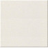 Кварцевый агломерат Egg Shell/Osprey 3141 CaesarStone