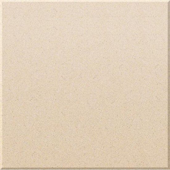 Кварцевый агломерат Bondi 3200 CaesarStone