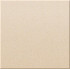 Кварцевый агломерат Bondi 3200 CaesarStone
