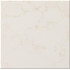 Кварцевый агломерат Frosty Carrina 5141 CaesarStone