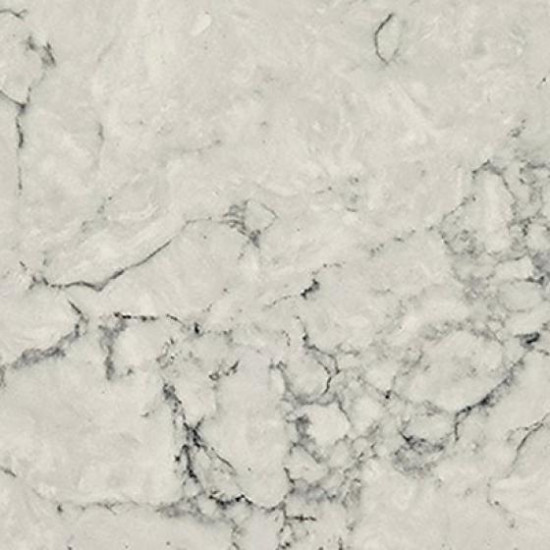 Кварцевый агломерат Noble Grey 5211 CaesarStone