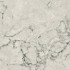 Кварцевый агломерат Noble Grey 5211 CaesarStone