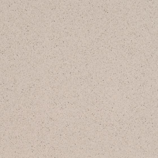 Кварцевый агломерат Nordic Loft 6041 CaesarStone