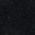 Кварцевый агломерат BRILLIANT BLACK TechniStone