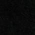 Кварцевый агломерат GOBI BLACK TechniStone