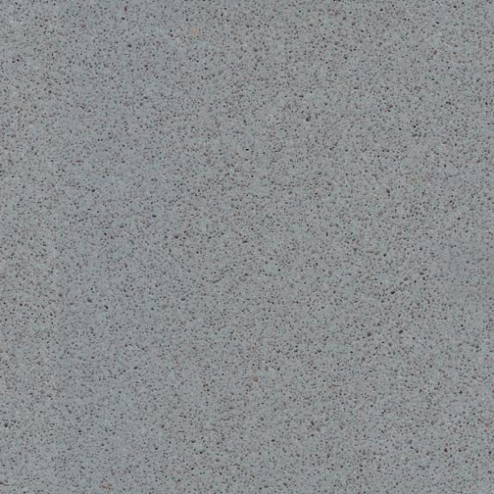 Кварцевый агломерат GOBI GREY TechniStone