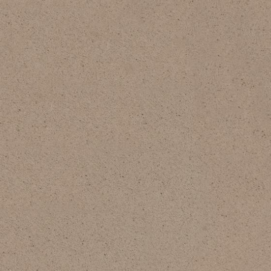 Кварцевый агломерат HARMONIA ALTAY TechniStone