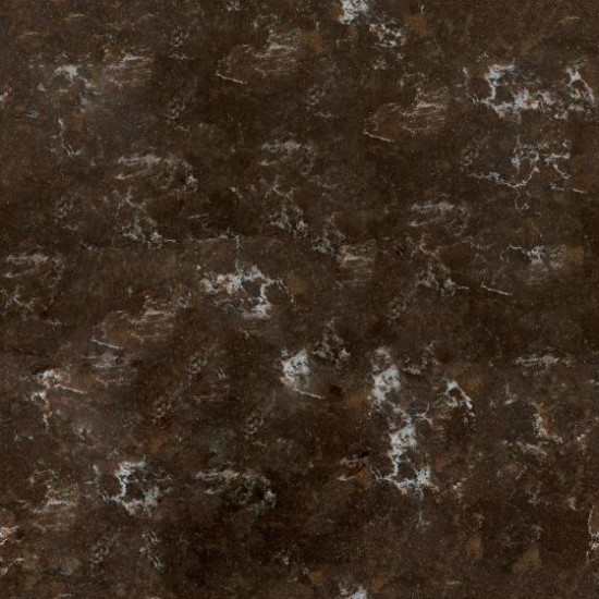 Кварцевый агломерат NOBLE ATHOS BROWN TechniStone