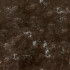 Кварцевый агломерат NOBLE ATHOS BROWN TechniStone