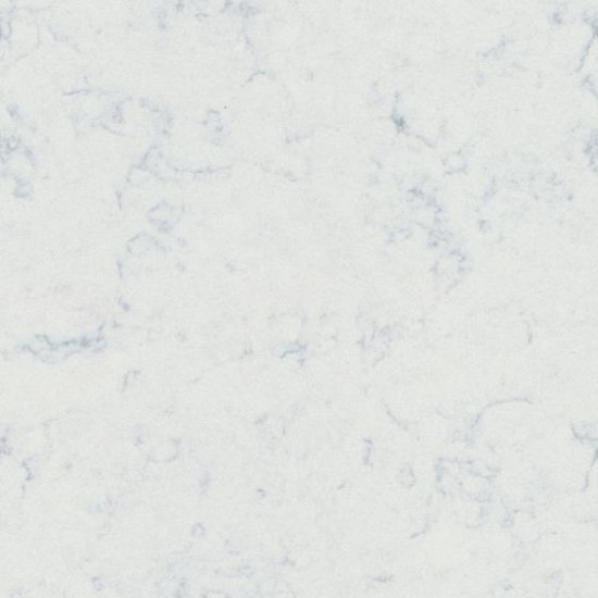 Кварцевый агломерат NOBLE CARRARA TechniStone