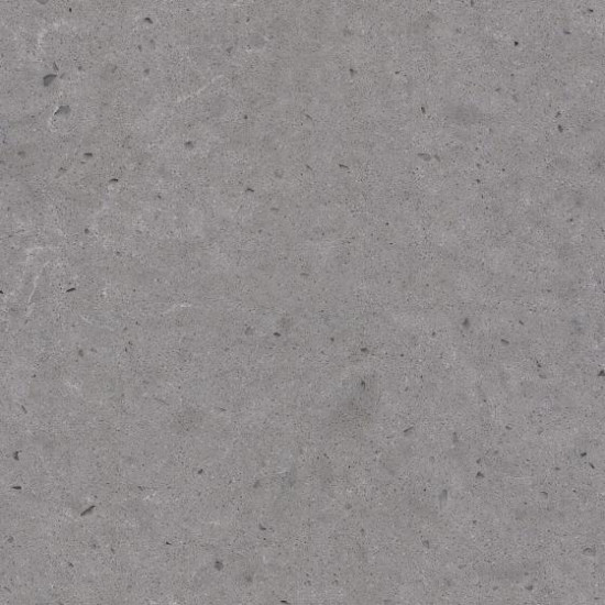Кварцевый агломерат NOBLE CONCRETE GREY TechniStone