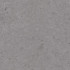 Кварцевый агломерат NOBLE CONCRETE GREY TechniStone