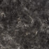 Кварцевый агломерат NOBLE IMPERIAL GREY TechniStone