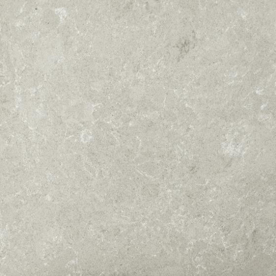 Кварцевый агломерат NOBLE IVORY WHITE TechniStone