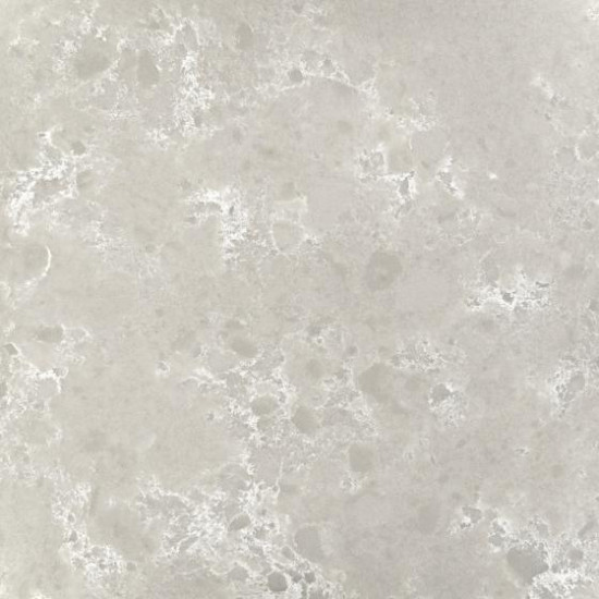 Кварцевый агломерат NOBLE OLYMPOS MIST TechniStone