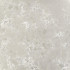 Кварцевый агломерат NOBLE OLYMPOS MIST TechniStone