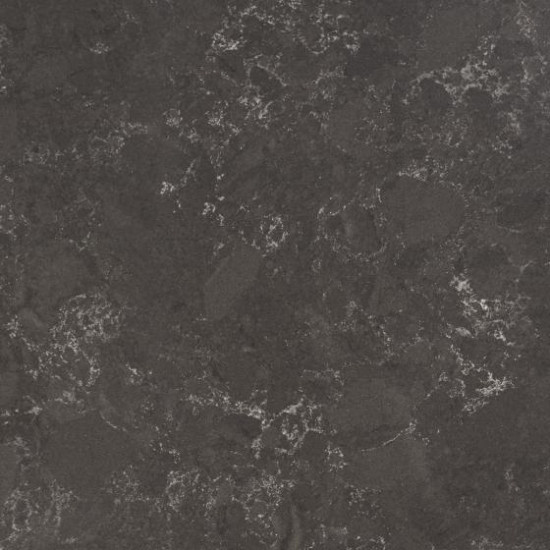 Кварцевый агломерат NOBLE PIETRA GREY TechniStone