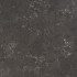 Кварцевый агломерат NOBLE PIETRA GREY TechniStone