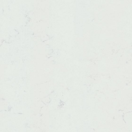 Кварцевый агломерат NOBLE SUPREME WHITE TechniStone