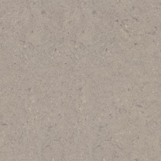 Кварцевый агломерат NOBLE TROYA TechniStone