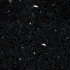 Кварцевый агломерат STARLIGHT BLACK TechniStone