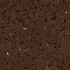 Кварцевый агломерат STARLIGHT BROWN TechniStone