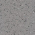 Кварцевый агломерат STARLIGHT GREY TechniStone