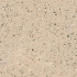 Кварцевый агломерат STARLIGHT SAND TechniStone