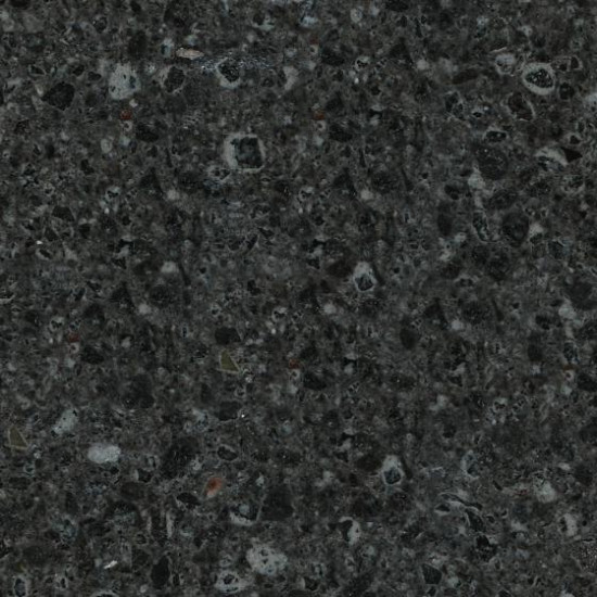 Кварцевый агломерат TAURUS TechniStone