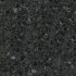Кварцевый агломерат TAURUS TechniStone
