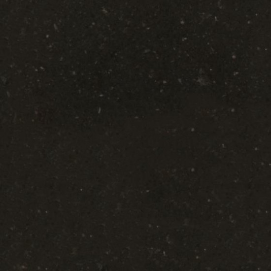 Кварцевый агломерат TAURUS BLACK TechniStone