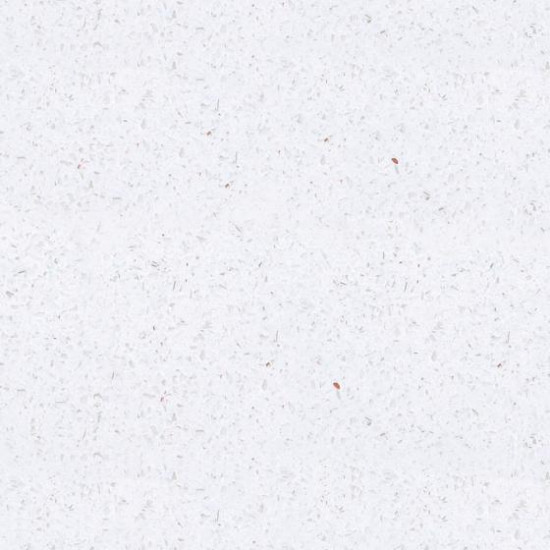 Кварцевый агломерат BRILLIANT WHITE TechniStone