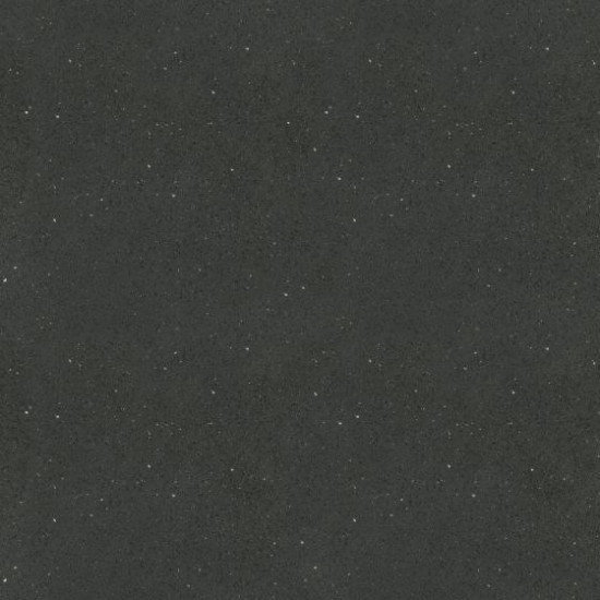 Кварцевый агломерат BRILLIANT GREY TechniStone