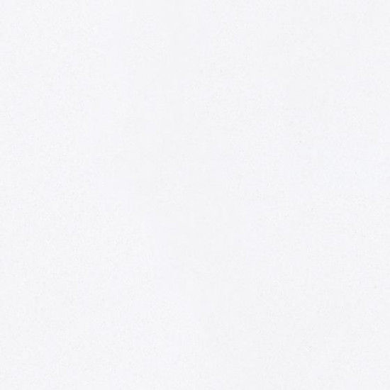 Кварцевый агломерат CRYSTAL POLAR WHITE TechniStone