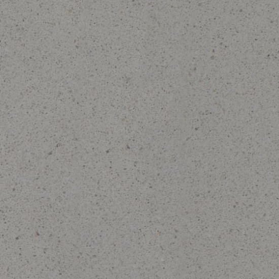 Кварцевый агломерат HARMONIA YOSEMITE TechniStone